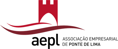AEPL — Associação Empresarial de Ponte de Lima