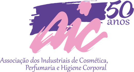 AIC — Associação dos Industriais de Cosmética, Perfumaria e Higiene Corporal