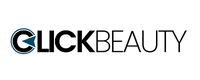 ClickBeauty Portugal
