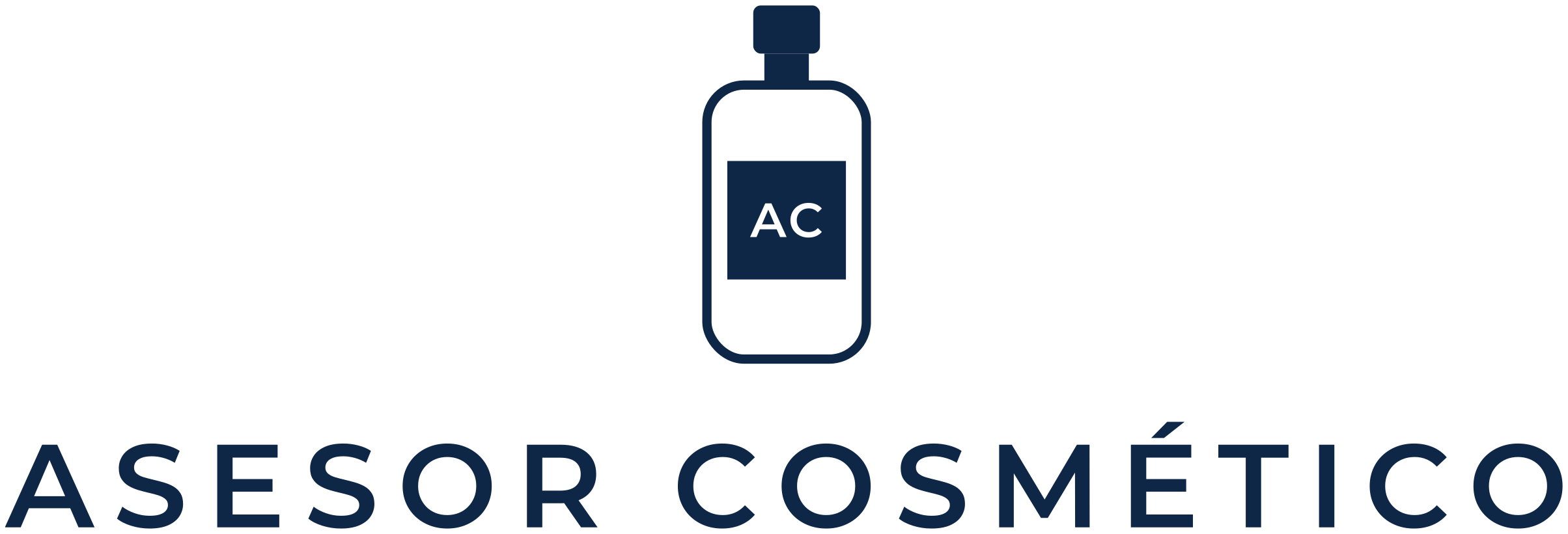 Asesor Cosmético